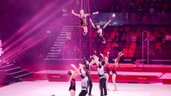 <span>Фото</span> © Сергей Лантюхов / Абзац