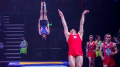 <span>Фото</span> © Сергей Лантюхов / Абзац