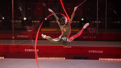 <span>Фото</span> © Сергей Лантюхов / Абзац