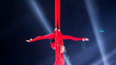 <span>Фото</span> © Сергей Лантюхов / Абзац