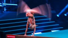 <span>Фото</span> © Сергей Лантюхов / Абзац