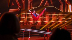 <span>Фото</span> © Сергей Лантюхов / Абзац