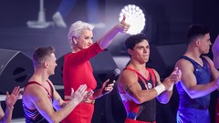 <span>Фото</span> © Сергей Лантюхов / Абзац