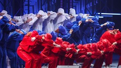 <span>Фото</span> © Сергей Лантюхов / Абзац