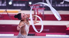 <span>Фото</span> © Сергей Лантюхов / Абзац