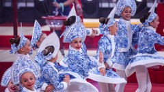 <span>Фото</span> © Сергей Лантюхов / Абзац