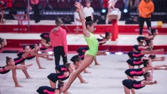 <span>Фото</span> © Сергей Лантюхов / Абзац