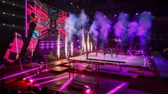 <span>Фото</span> © Сергей Лантюхов / Абзац