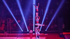 <span>Фото</span> © Сергей Лантюхов / Абзац