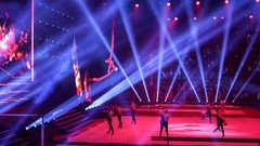 <span>Фото</span> © Сергей Лантюхов / Абзац