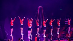 <span>Фото</span> © Сергей Лантюхов / Абзац