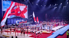 <span>Фото</span> © Сергей Лантюхов / Абзац