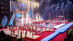 <span>Фото</span> © Сергей Лантюхов / Абзац