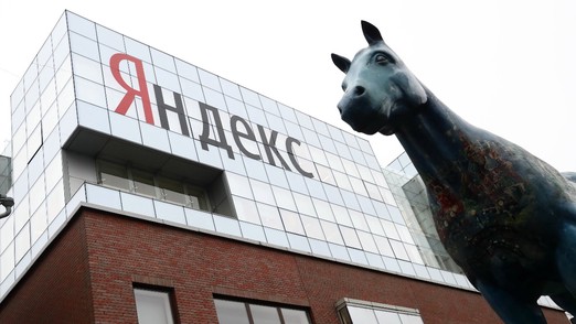 «Возможно, это будет экосистема»: эксперт – о вероятной покупке «Яндекса» Владимиром Потаниным