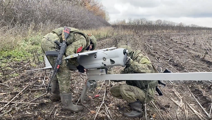 Дронов орлан. Орлан 10 е беспилотник. Дронов орлан. Бпла орлан-10. Бпла орлан.