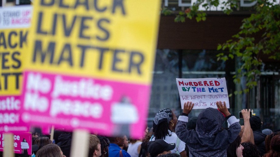 <span>Фото:</span> TASS / Zuma