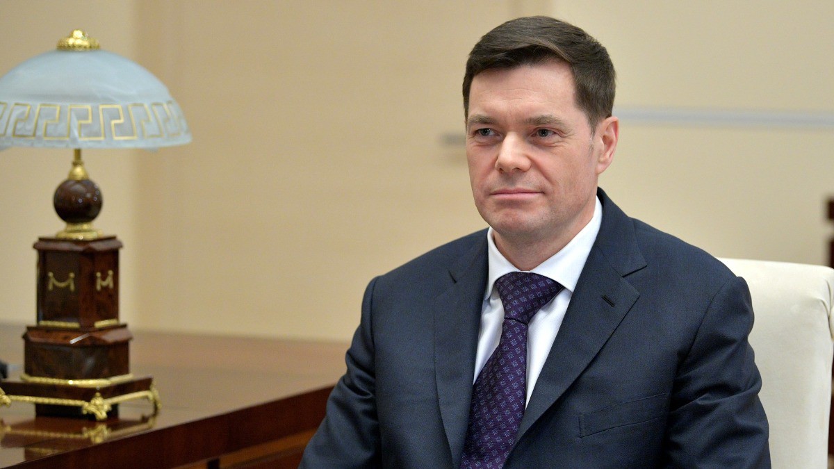 Forbes составил рейтинг 10 самых обедневших российских миллиардеров в 2022 году