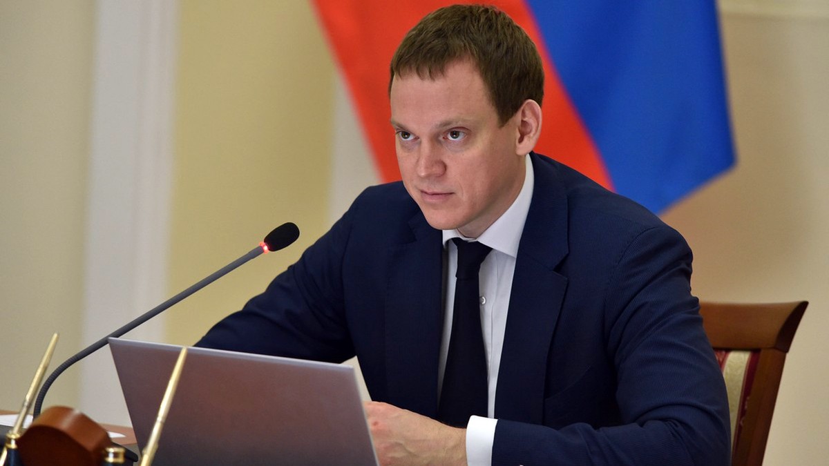 Гражданское население Рязанской области не пострадало от атаки ВСУ