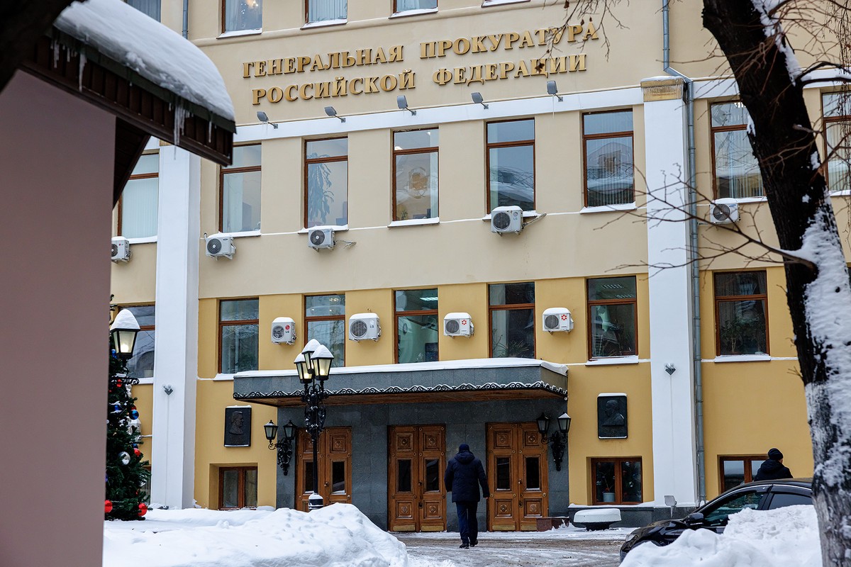 Активы на сотни миллионов рублей нашли у челябинского чиновника