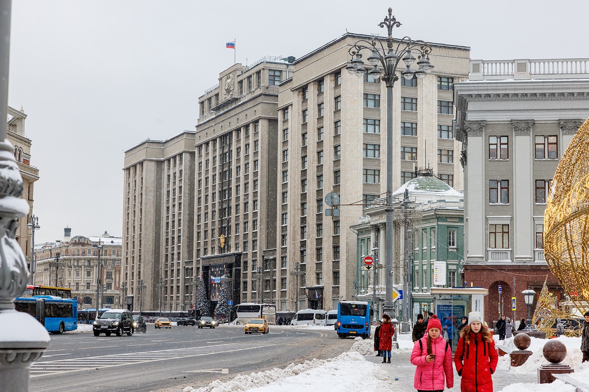 Договоры Совета Европы больше не действуют в России: эксперт объяснил причины такого решения