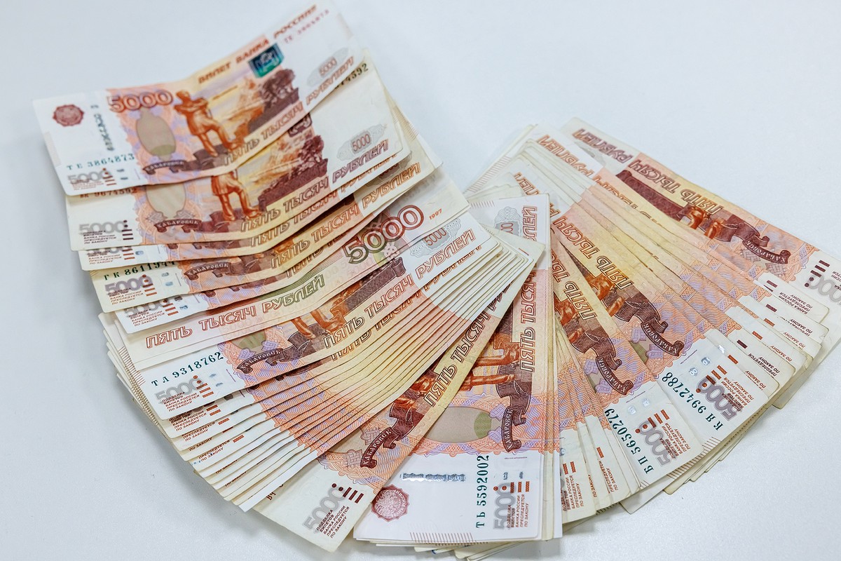 В России проиндексируют более 40 мер социальной поддержки