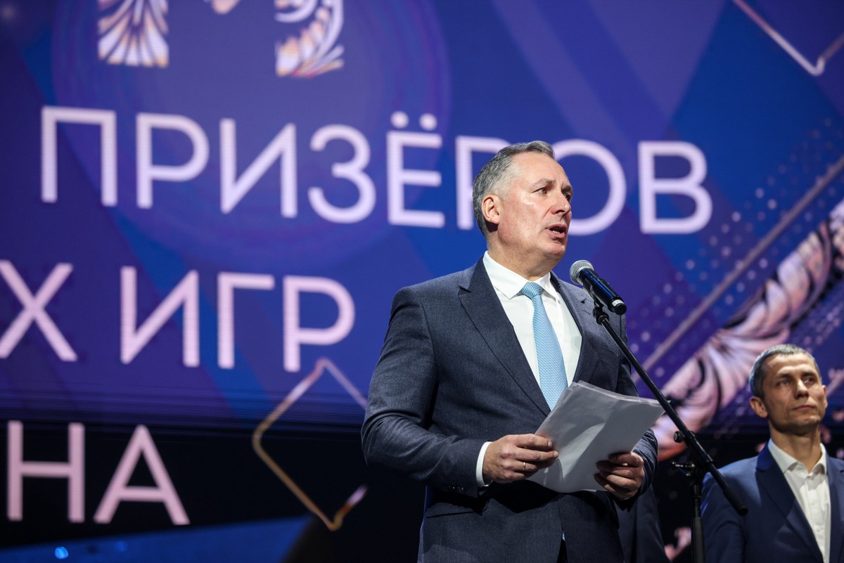ОКР не будет оказывать финансовую поддержку спортсменам с нейтральным статусом