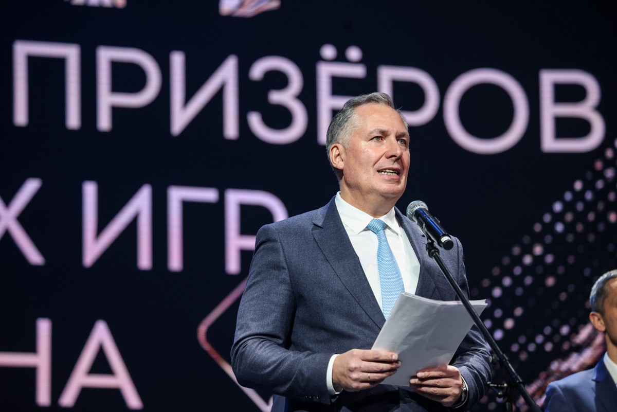 Поздняков: санкции с российского спорта снимут к Олимпиаде 2028 года