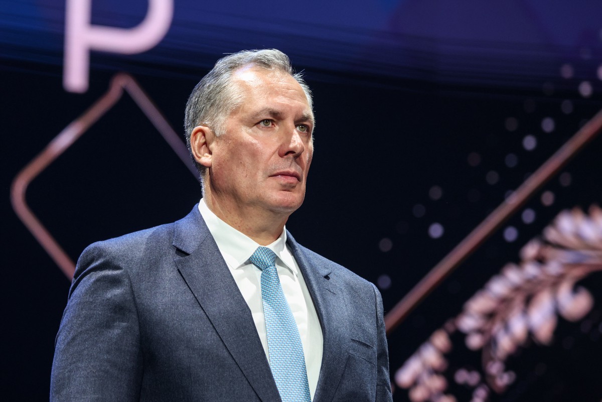 Глава ОКР Поздняков заявил о недопустимости подписания спортсменами политических деклараций