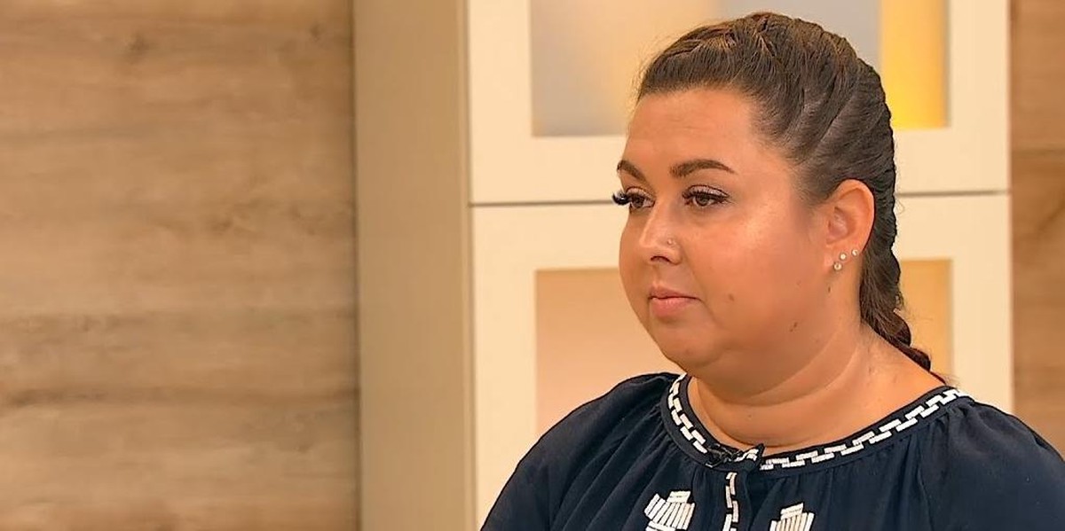 Львова-Белова сообщила о том, что детский омбудсмен Украины не выходит на связь