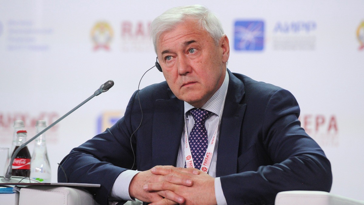В Госдуме назвали закон, который планируют принять в 2023 году одним из первых
