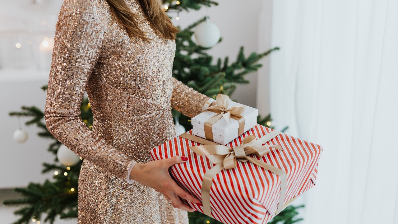 Что делать с подарками, которые оказались бесполезными