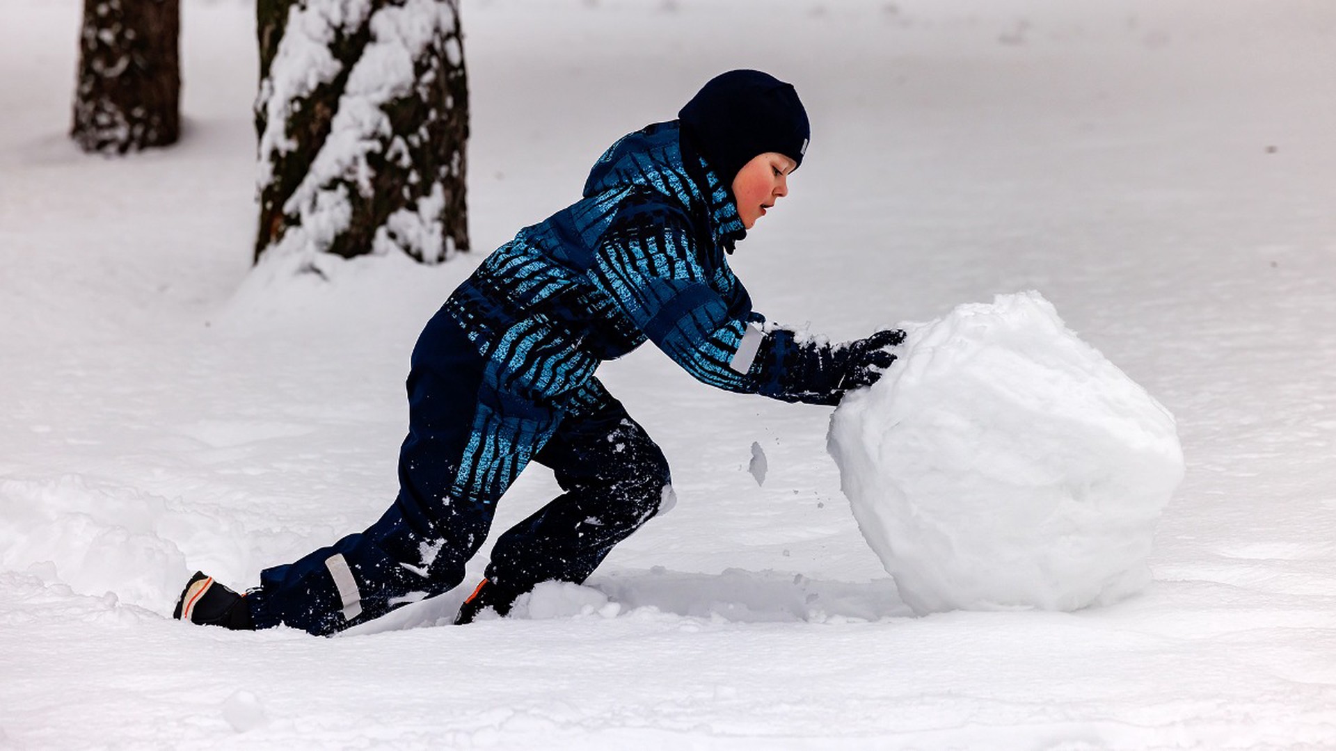 Россиянам дали совет, как перестроиться на зимний режим