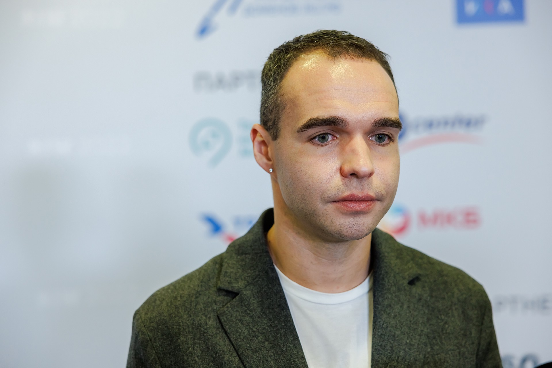 Следствие просит арестовать главу РАЭК Гребенникова по делу о госизмене