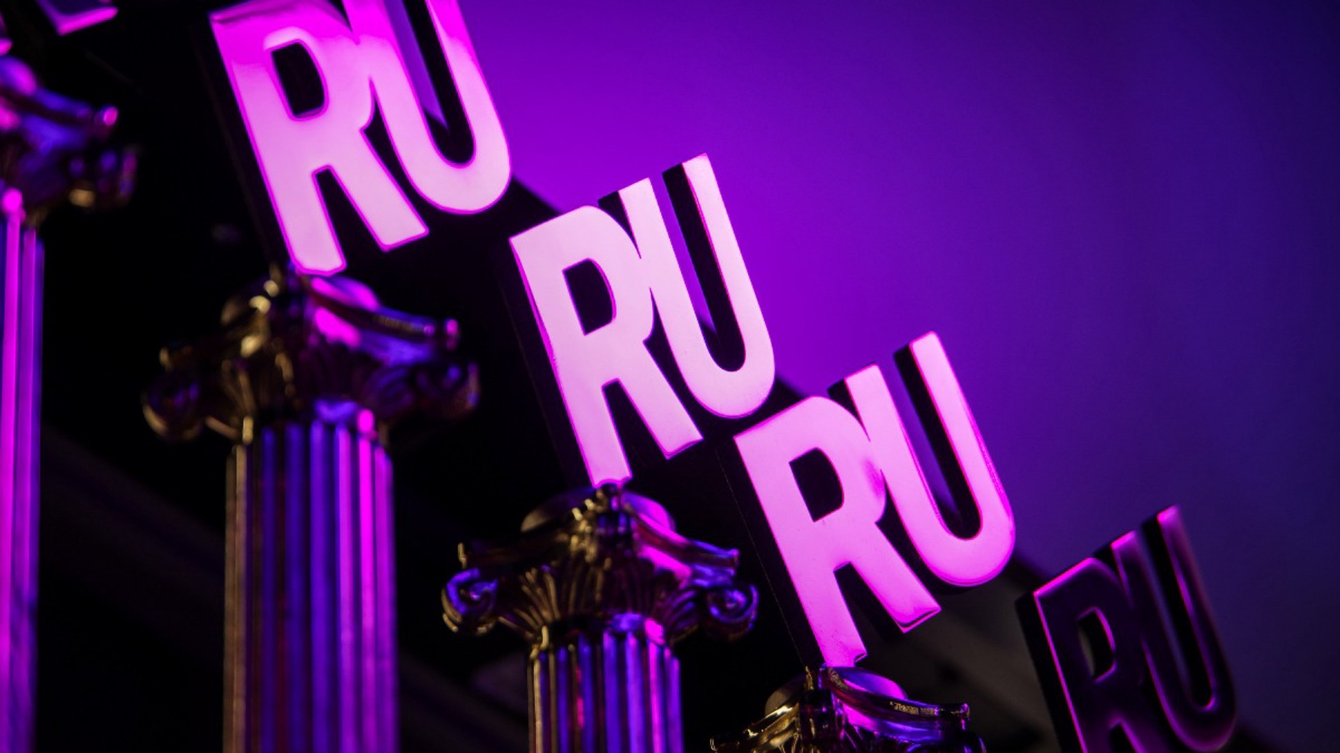 Приём заявок на Премию Рунета 2023 продлится до 1 декабря