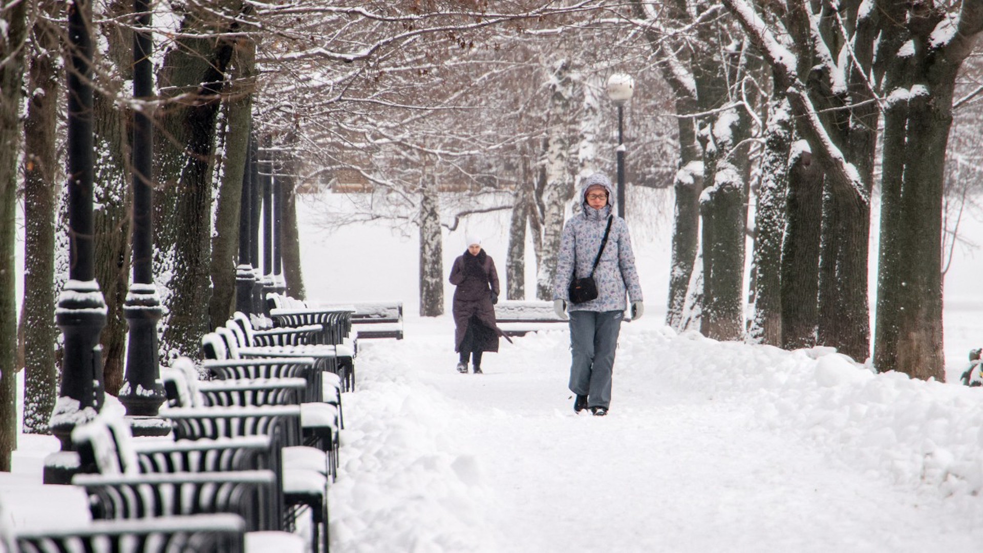 Назван простой способ продлить жизнь 