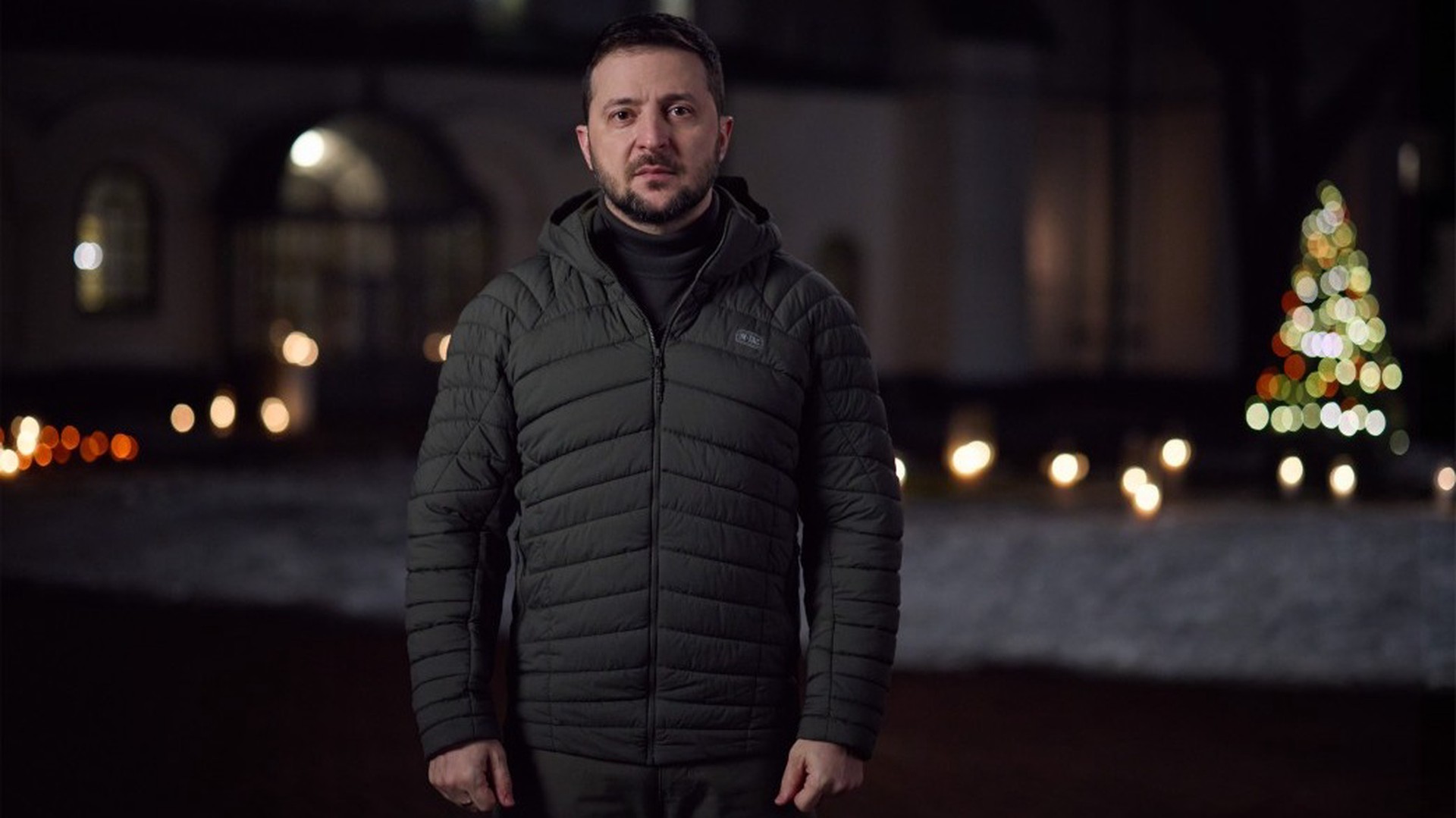 СМИ: Зеленский нарушил ключевые требования Евросоюза