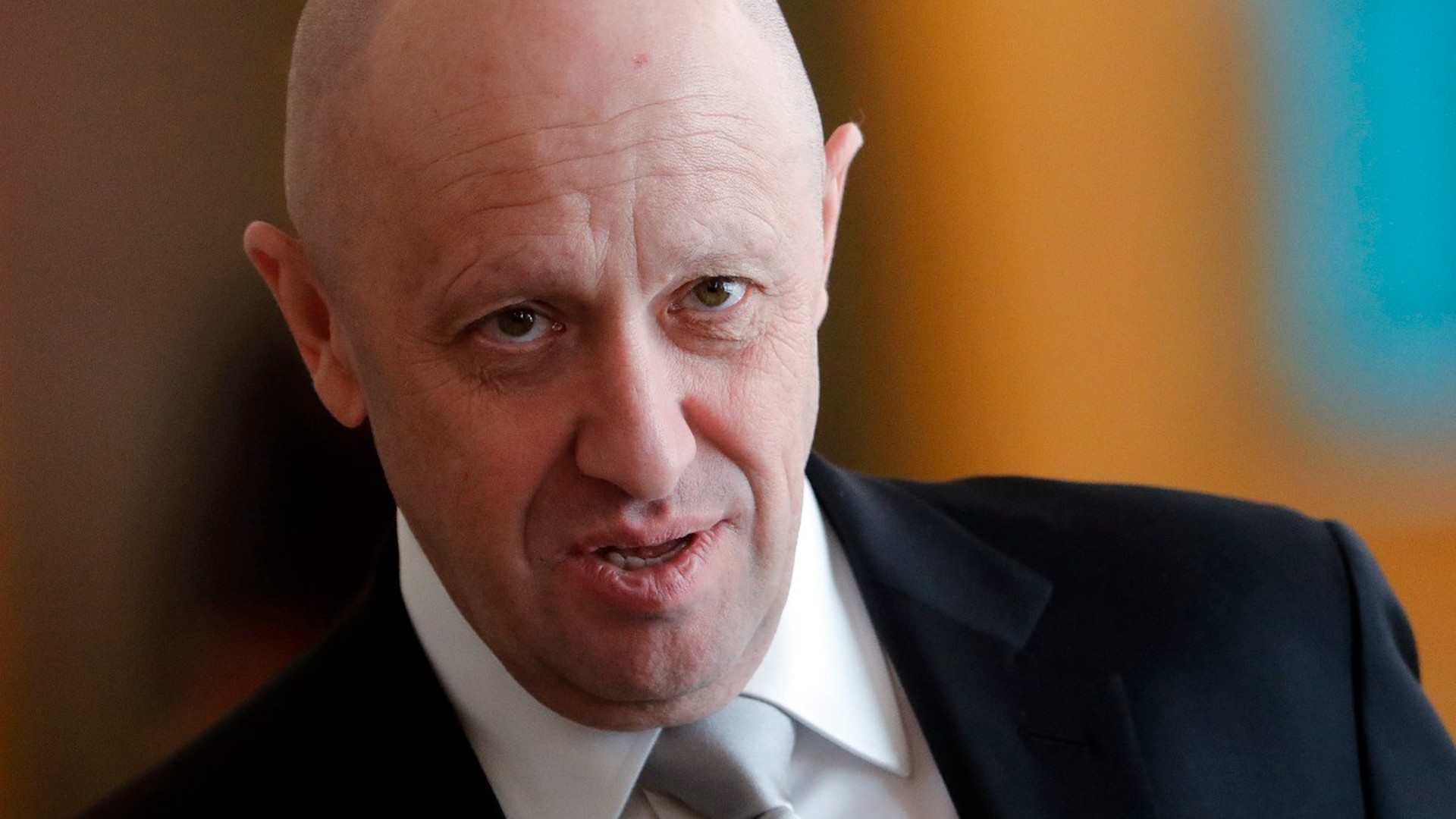 Пригожин назвал «эротическими фантазиями» прогнозы Медведева