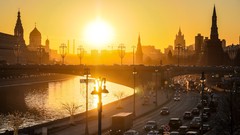 <span>Фото</span> © Сергей Лантюхов / Абзац