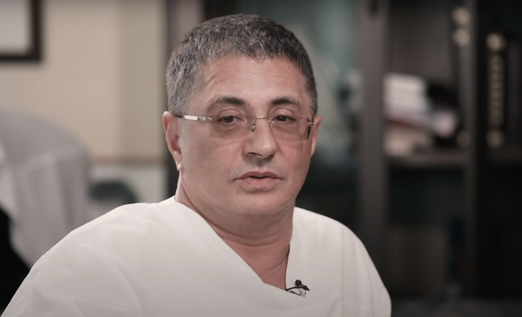 Врач рассказал, как отличить бактериальную инфекцию от вирусной