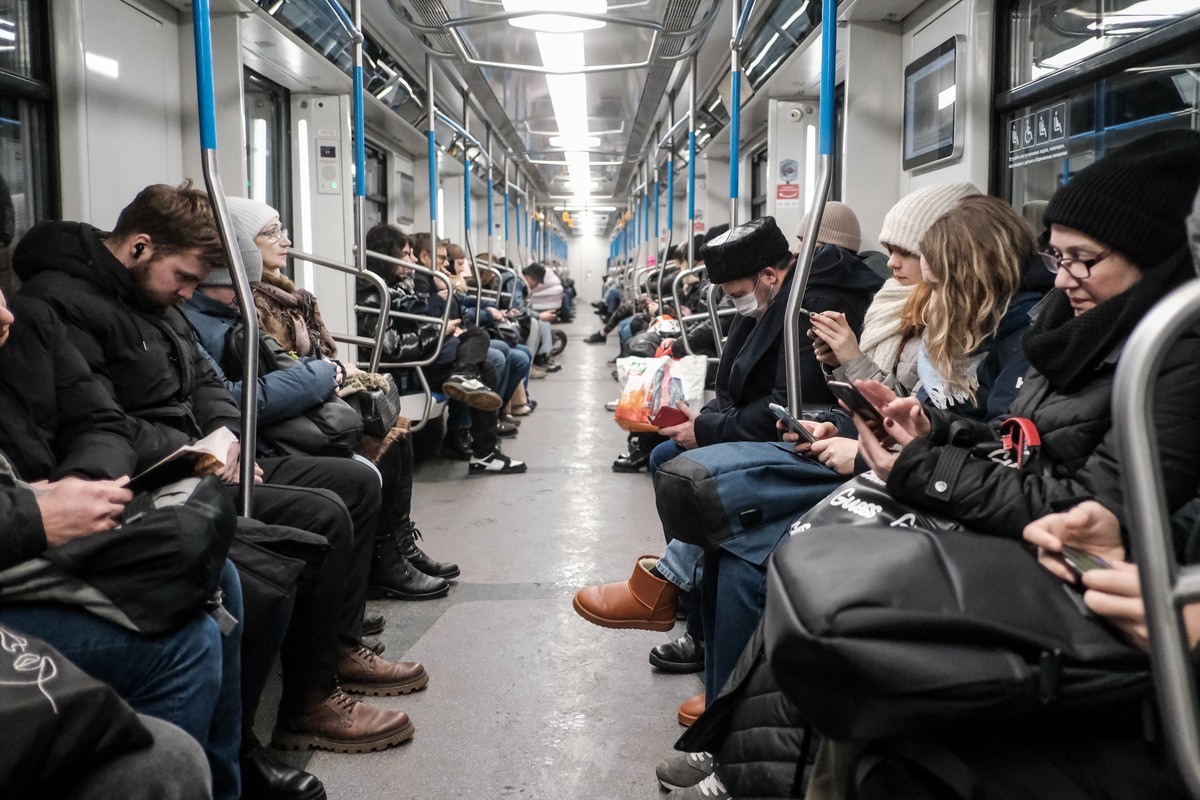 Февраль: как не впасть в депрессию и дожить до весны