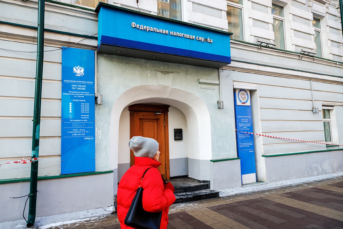 Эксперт объяснил, почему не получится избежать уплаты налога с дохода по банковским вкладам