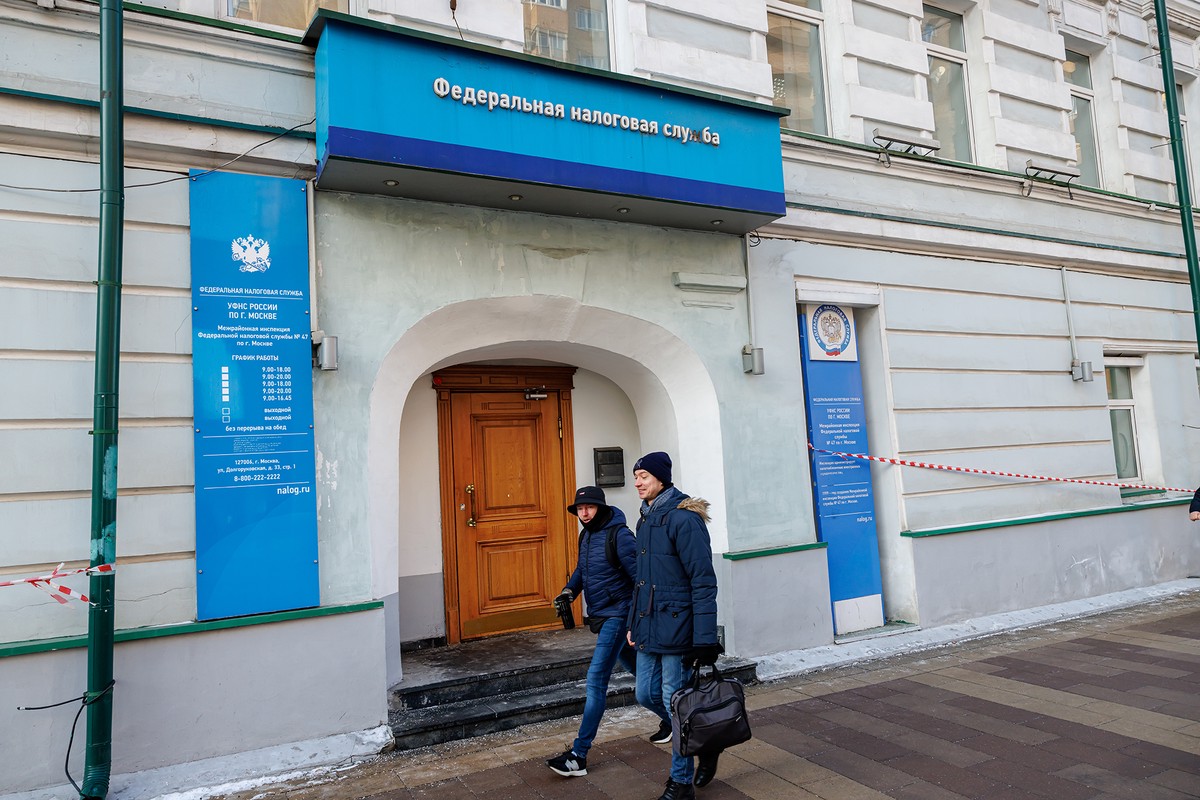 Юрист рассказала, когда нужно оплатить налог с продажи жилья