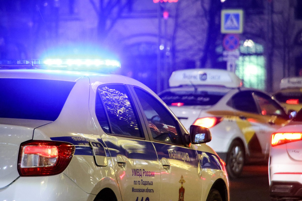 Житель Ростова-на-Дону из сауны украл кабанью голову