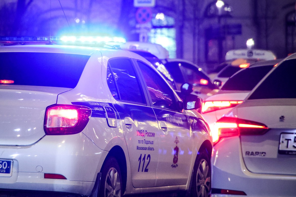 В Екатеринбурге мать убила двух детей и покончила с собой