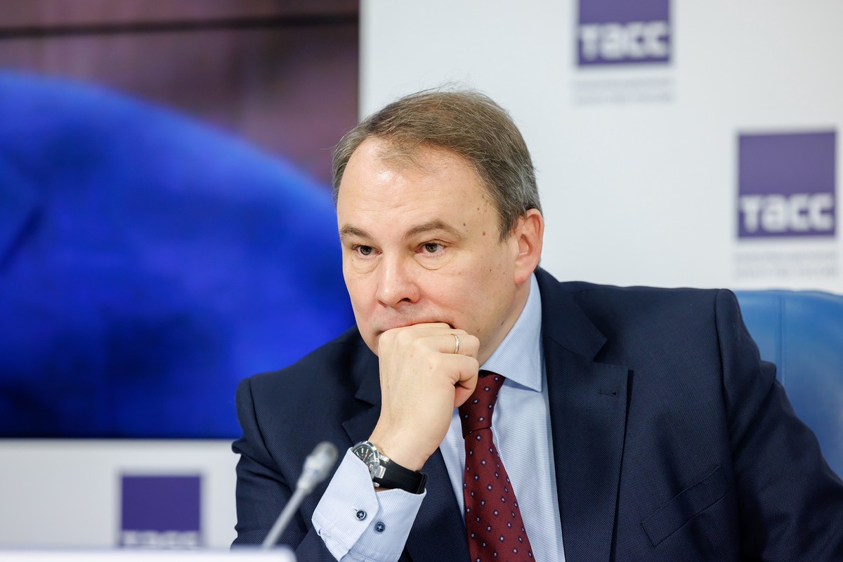 Всё смешалось у Толстых: в чём правда «закона о негодяях»