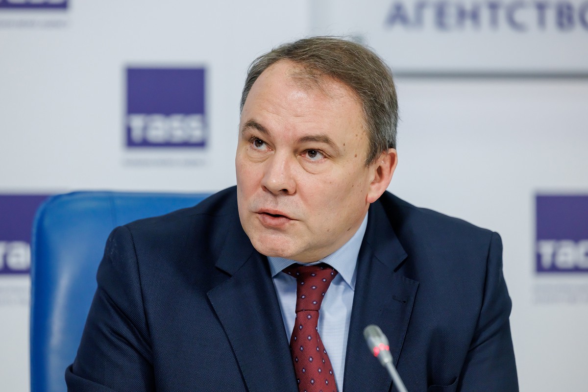 В Госдуме заявили, что введение ЕГЭ и ОГЭ было большой ошибкой