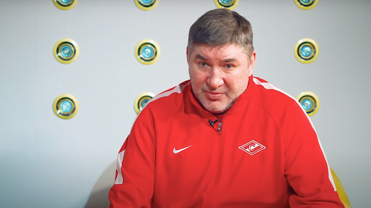 Кожевников назвал погибшего в ходе СВО бывшего хоккеиста Подставкина настоящим мужиком