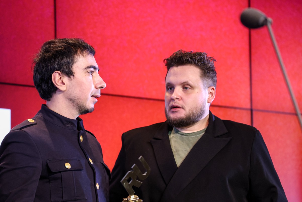 Премьер Италии Мелони: Советник подал в отставку после беседы с пранкерами