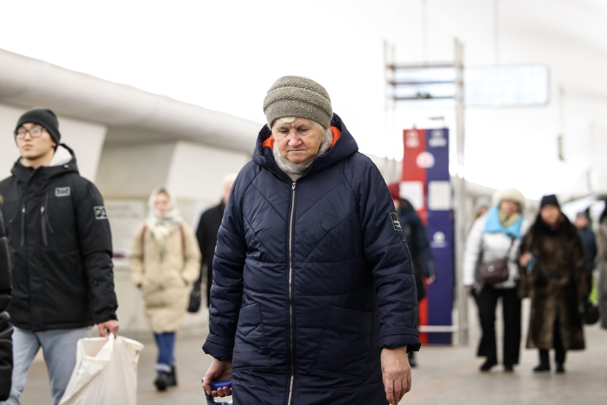 В 2024 году пенсии вырастут, но не у всех 
