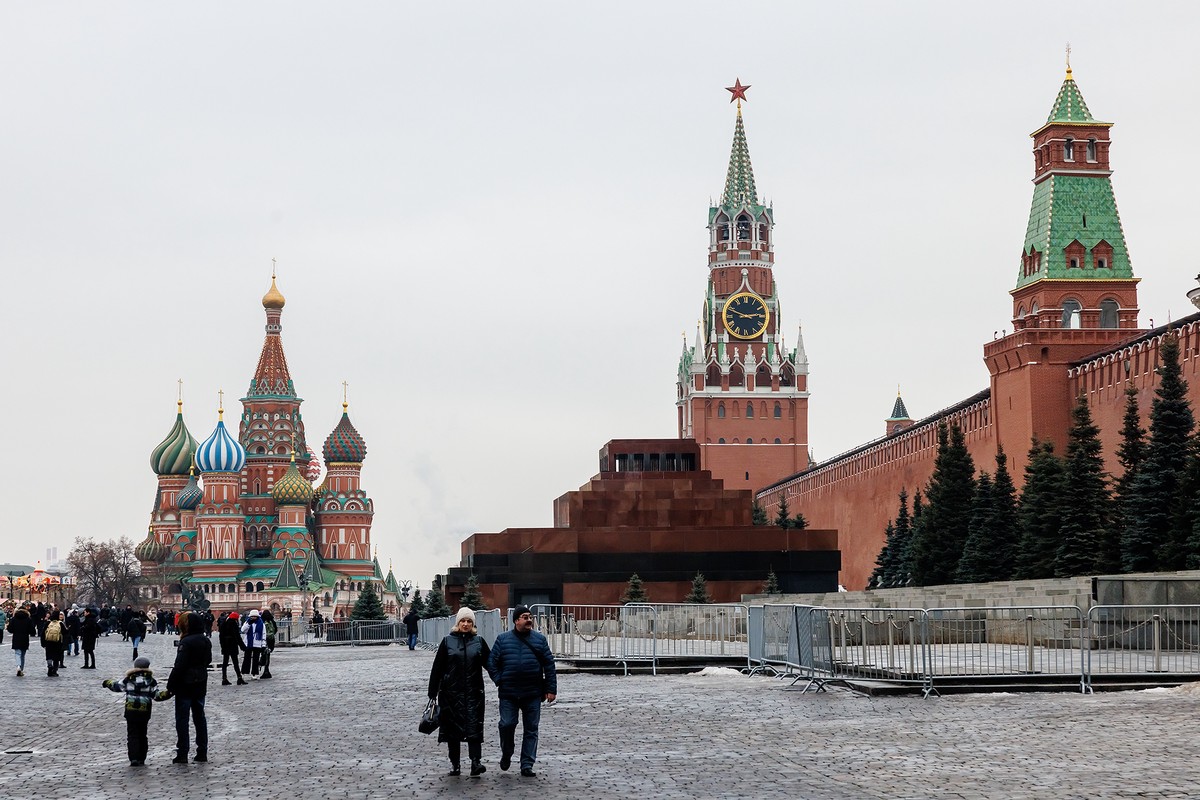 В Кремле заявили, что реакция Запада на визит Си Цзиньпина в Москву была недружественной